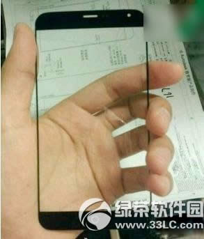 魅族mx4 pro参数配置:魅族mx4 pro配置1