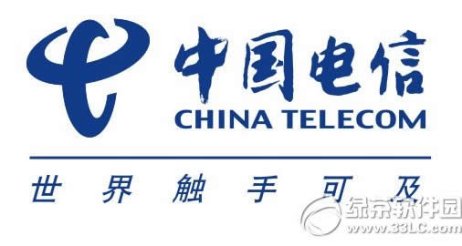 京津冀畅游包预约教程 电信京津冀畅游包预约流程1