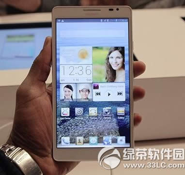 华为mate3价格多少钱?华为mate3报价1