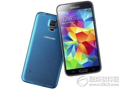 三星s5不能玩天天酷跑怎么办?g900h玩不了天天酷跑解决方法1