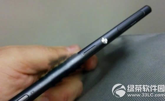索尼z3配置怎么样?索尼z3参数配置1