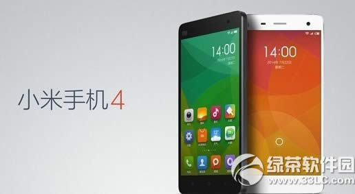 小米4怎么没有移动版?小米4移动版什么时候上市发售1
