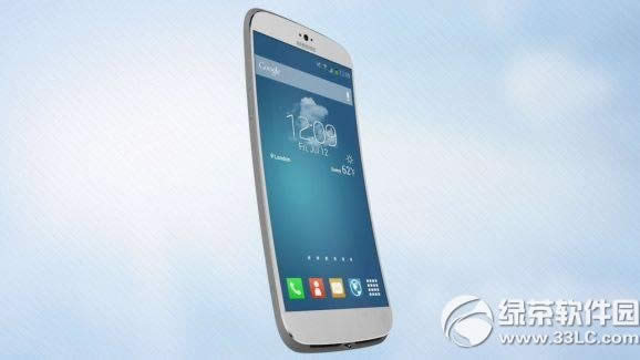 三星s6价格多少钱?三星galaxy s6报价1