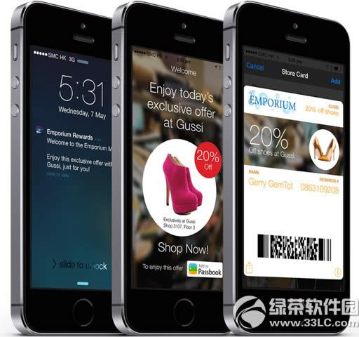 iphone6移动版和联通版有什么区别?iphone6移动版和联通版的区别1