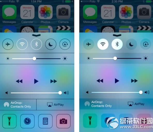 ios8 beta4¹Щios8 beta42