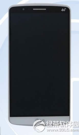 lg g3港版支持移动4g吗?lg g3港版是否支持移动4g1
