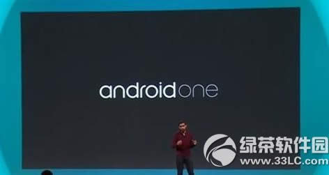 android one手机怎么样?android one手机配置评测1