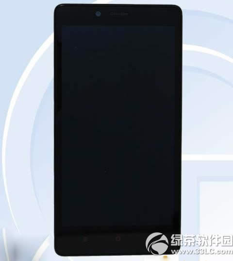 红米手机4g版价格多少钱?红米手机4g版报价1