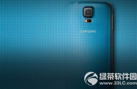 三星alpha怎么样?三星galaxy alpha配置1