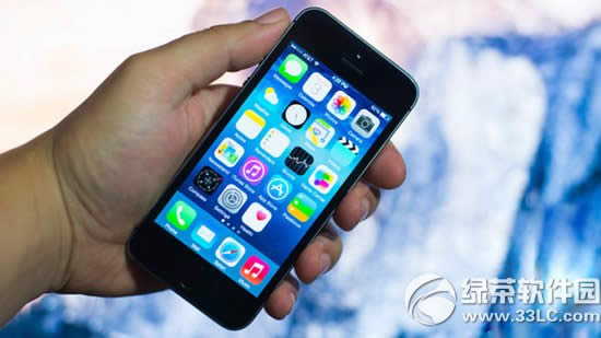电信177号段怎么买?电信4g 177号段申请流程1