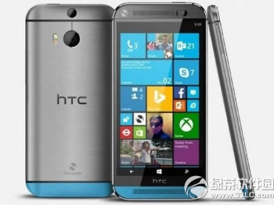 htc w8ôhtc w81