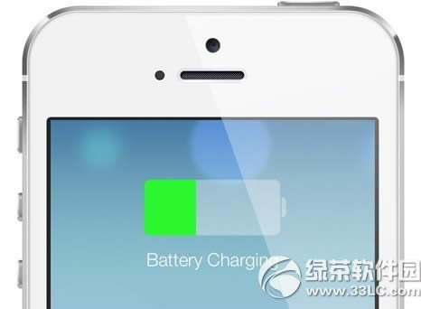 iphone6电池容量是多少?iphone6电池多少毫安1