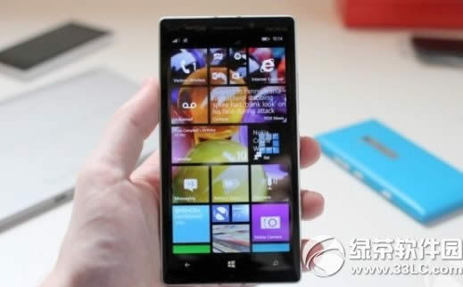 wp8.1 gdr1ʱʲôʱwp8.1 gdr1ʱ1