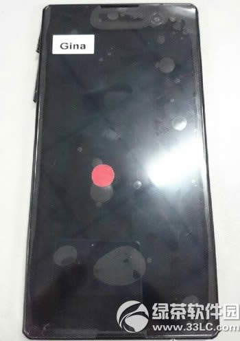 索尼c3参数怎么样?索尼xperia c3配置参数1