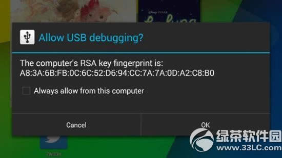 android l安装教程:安卓android l怎么安装步骤2