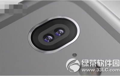 iphone7概念机图片 苹果iphone7概念机视频7