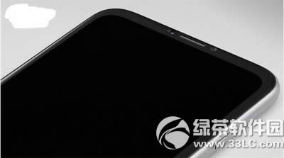 iphone7概念机图片 苹果iphone7概念机视频11
