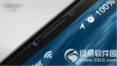 iphone7概念机图片 苹果iphone7概念机视频13