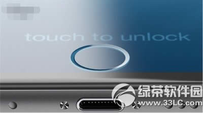 iphone7概念机图片 苹果iphone7概念机视频14