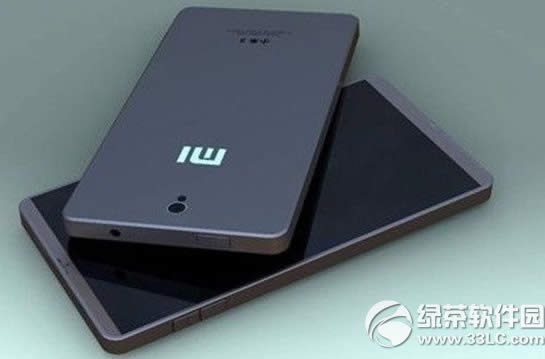 小米3s是4g手机吗?小米3s是否支持4g网络?1