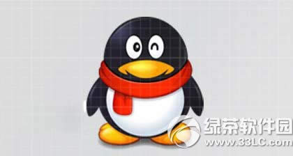 qq5.0安卓版内测资格申请教程(附安卓版qq5.0内测体验网址)1