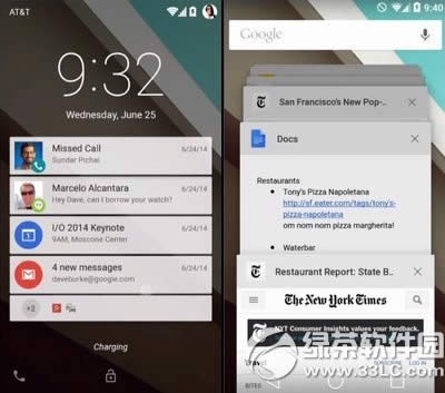 android l下载地址:安卓android l系统下载1