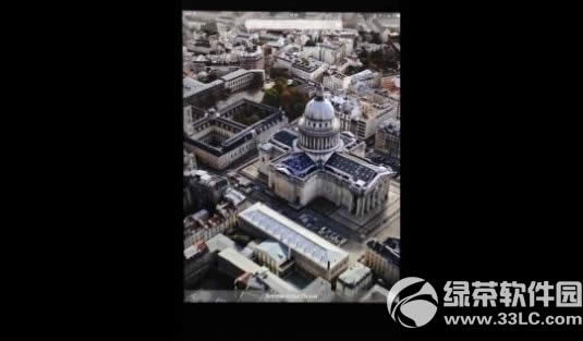 ios8 flyoverôãflyoverʹ÷1