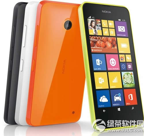 lumia638ԤԼ̳ ŵlumia638ԤԼ1