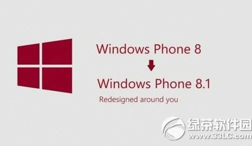 lumia925升级wp8.1教程 诺基亚925更新wp8.1系统步骤1
