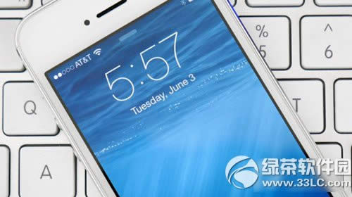 ios8激活出错1603/1604/3194/1121/2003解决方法1