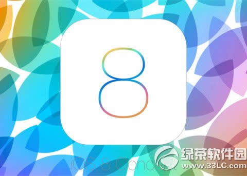 ios8԰ĵios8԰ĵ1