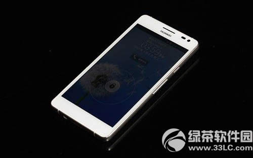 华为d3价格多少钱?华为ascend d3报价1