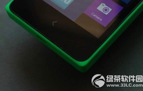 诺基亚x2双启动怎么用?nokia x2双启动功能使用教程1