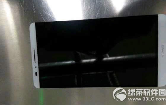 华为d3电信版什么时候上市?什么时候出?ascend d3电信版上市时间1
