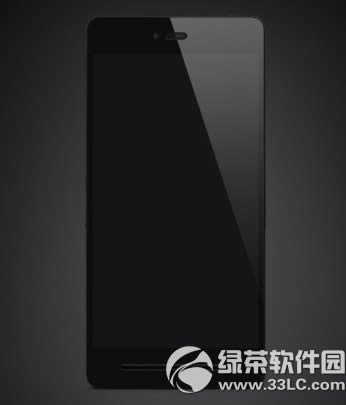smartisan t1价格多少钱?smartisan t1锤子手机价格1