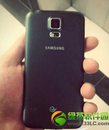 三星s5电信版参数怎么样?三星galaxy s5电信版参数配置1
