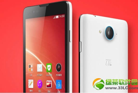 中兴红牛v5能量版预约教程(附中兴红牛能量版预约官网地址)1