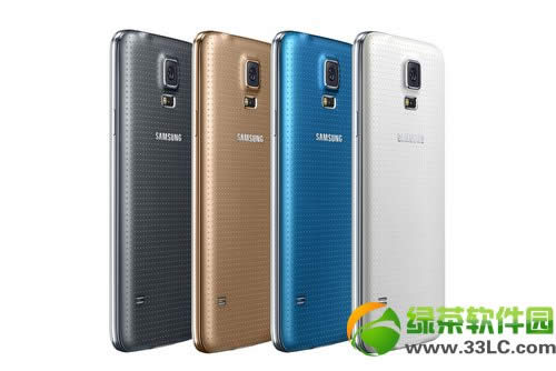 三星s5迷你版价格多少钱?三星s5mini价格1