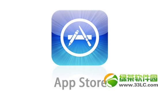 app store̴֧̳̣app storeֻ1