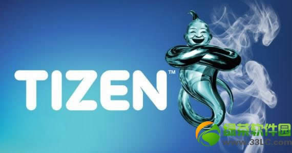 三星tizen手机什么时候上市?三星首款tizen智能手机上市时间1