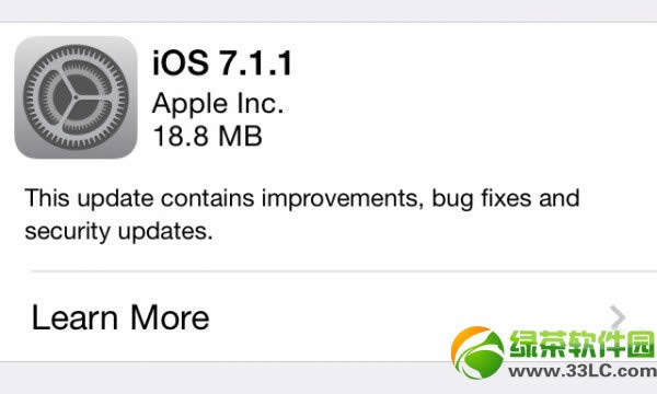 ios7.1.1̳(ios7.1.1̼صַ)1