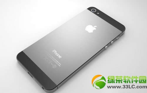 iphone6有锁和无锁的区别有哪些?iphone6有锁无锁有什么区别?2
