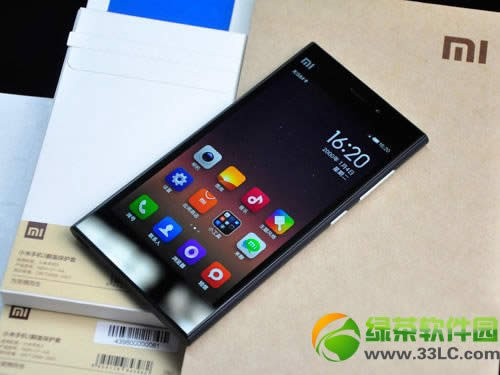 小米3s支持4g吗?小米3s支持4g网络吗?1