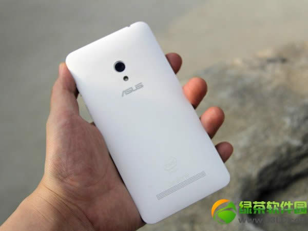 华硕zenfone 5价格多少钱?华硕zenfone5价格1