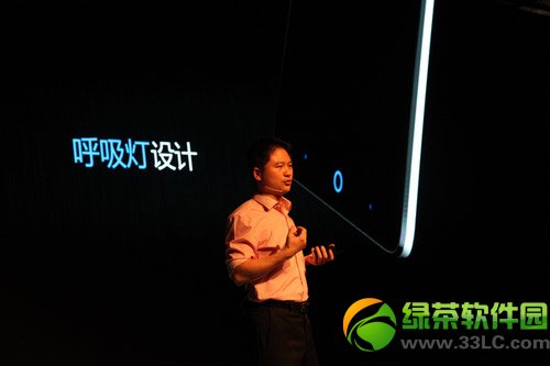 中兴红牛v5支持4g吗?红牛v5手机支持4g网络吗?1