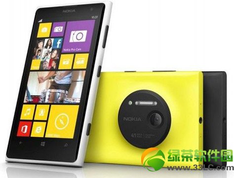中兴红牛v5怎么买?中兴红牛v5预约购买教程1
