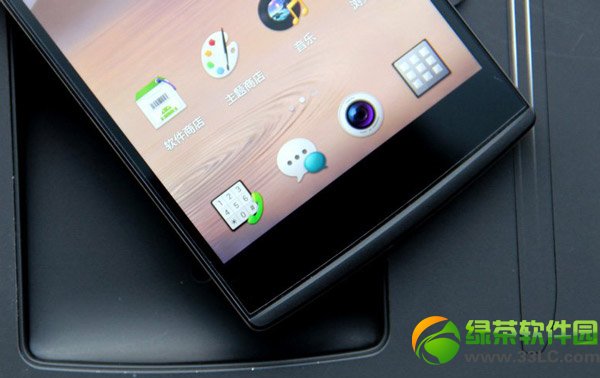 oppo find 7标准版多少钱?oppo find7标准版报价1