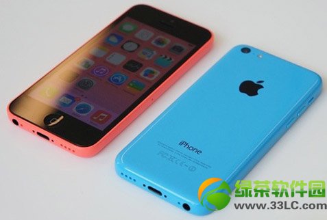 iphone5c怎么越狱?iphone5c越狱教程(附苹果5c完美越狱工具下载)1