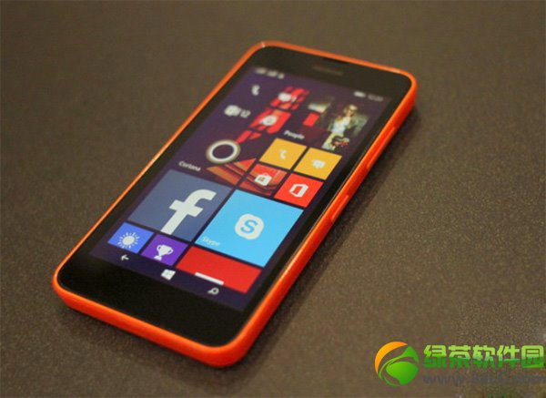 lumia 630怎么样?lumia630上手评测1