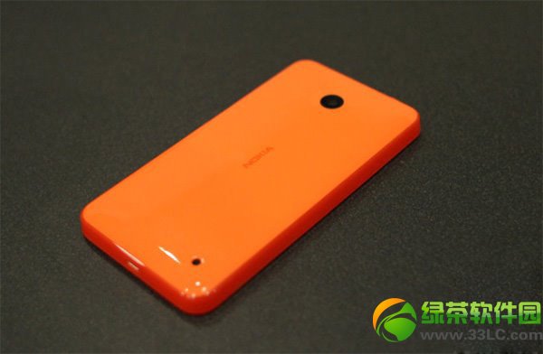 lumia 630怎么样?lumia630上手评测2